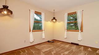 13303 NW 120th Ave video tour
