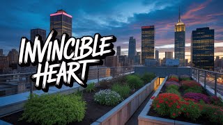 Why Does This Feel So Good? Resimi