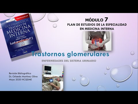 Video: 5 formas de lidiar con la gota en los tobillos con FSGS