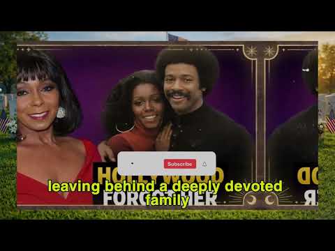 Video 3 Legendary American Actors Passed Away Today