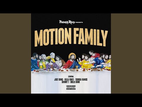 Philthy Rich - East Side Niggas (feat. Icewear Vezzo, JUST BANG & Peezy)