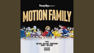 East Side Niggas (feat. Icewear Vezzo, JUST BANG & Peezy) - Philthy Rich