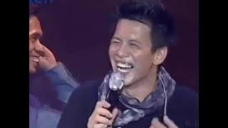 Noah ft Indra dan andhika (Ex Peterpan)- Ada ada denganmu , Masalalu yang tertinggal