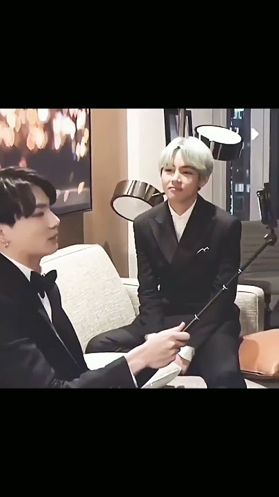 My Angel Baby💖🥺💗 #taekook #bts #jungkook #vkook #jeonjungkook #taehyung #kimtaehyung #youtubeshorts