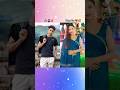 I Love You Video ❤🔥😍 #palligramtv #lovestory #lovestatus #love #sofik #toni #funny #trending #song