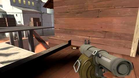 Team Fortress 2 Replays Are out!(working)