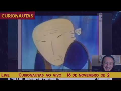 Outeiro Memorial da Raposa animação 16112019 1nwvOXNR7Xc