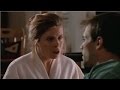 Lifetime Movies Scott Reeves When The Cradle Falls Full Movie