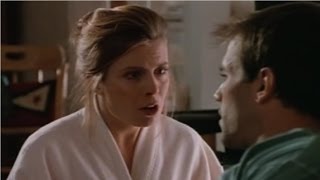 Lifetime Movie TV 2016 - Scott Reeves When the Cradle Falls - Base On A True Story 2016