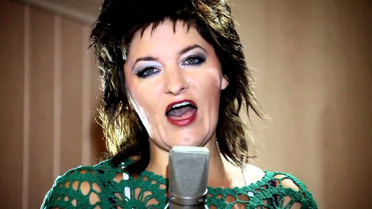 MILI - Majko nemoj plakati