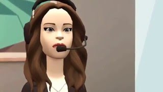 Sona the talk show