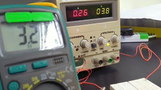 EXP 2-INTRODUCTION TO LABORATORY EQUIPMENT
