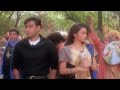Ruthe Yaar Nu Manale Kamliya 4K Video Song Ajay Devgn Rani Mukerji Adnan Sami Sabri Brothers