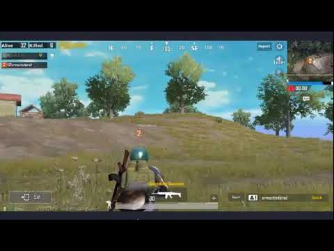 Fortnite // ავიდეთ 150 გამომწერზე