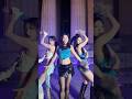Who is she dance cover #kpop #kpopdance #kissoflife #whoisshe #kpopdancecover