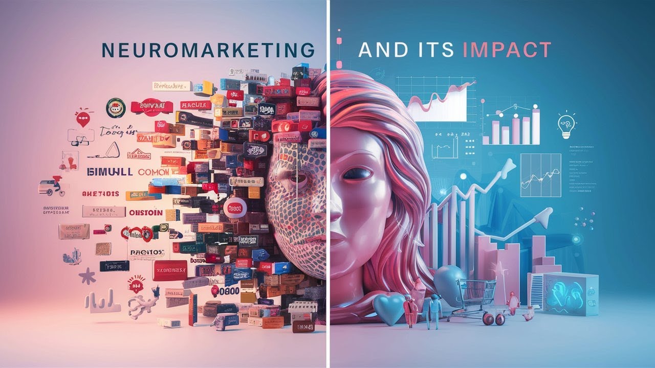 Neuromarketing