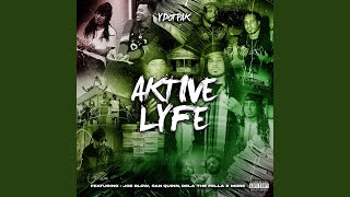 Bout Me (feat. Skeeta Bands)