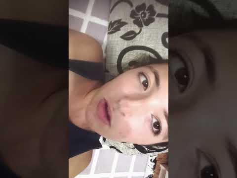 мне скучно было 😅 #music #tiktokphonk #phonkedit #phonkmix #brphonk #tiktok #phonkmusic #видео