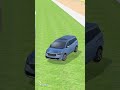car parking 3d class android gameplay #car #kiacarnival
