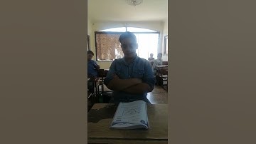 تلاوة مميزة للطالب المميز ليث صوالحة لاية " يوم يتذكر الانسان ما سعى " سورة النازعات.