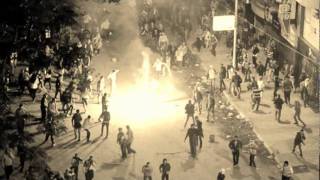 keda 7aram.wmv