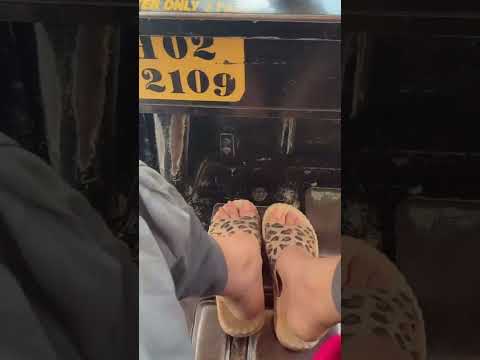 Flip Flop day #love #travel #youtubeshorts #mumbai