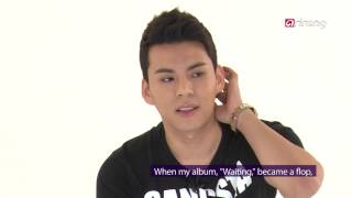 K-Populous-Particular song Seo Ji-an′d lke to recommend 서지안이 추천하는 곡