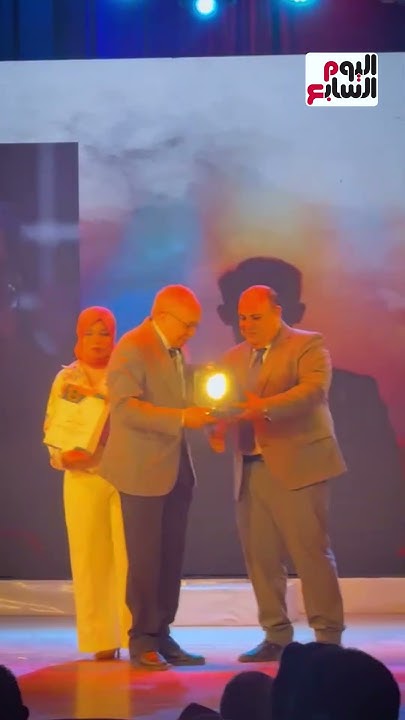       
 - نشر قبل 48 دقيقة