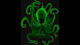 Xenosystems Fragments: Dark Moments - Nick Land