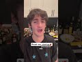www.ravioli.live… what do you think? We make logic markets, like Reddit with a winner #startup