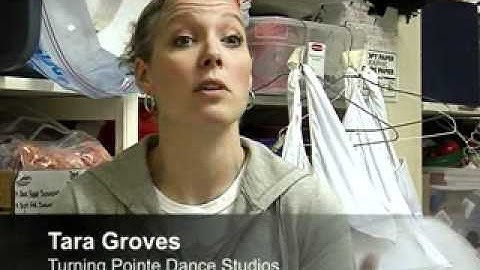 The Crowsnest Pass - Lifestyle