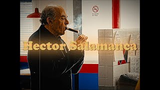 [4K] Hector Salamanca - 𝐋𝐞𝐭 𝐈𝐭 𝐇𝐚𝐩𝐩𝐞𝐧 (Remix) ║ Edit ║ (I Need To See Your Balls ...)