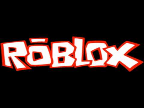 ROBLOX - Halo Theme - YouTube