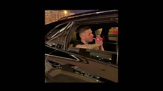 [FREE] BLOK3 Type Beat - \