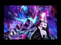 PSG - CHOCOLAT「Teddyloid Remix / Traduction en Français」