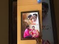 12x18 Photo Frame #fyp #foryou #MemoryDump #photodump #pictureframes #photoframewall