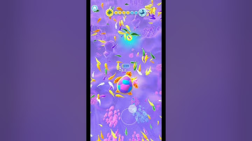 Hyper evolution #9 gameplay o level - max