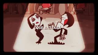 Video thumbnail of "Hazme Una Señal - Roberto Jordan (Letra)"
