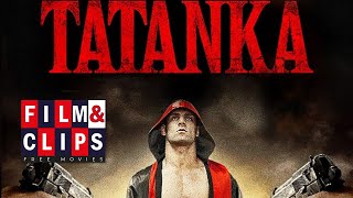 Tatanka - Boxer Clemente Russo - Full Movie (Ita Sub Eng) by Film&Clips Free Movies