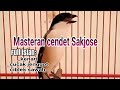 Cendet Gacor Isian Suara Ayam Kampung Mp3 - Mp4 Download
