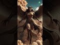 Lilith Vol. 1: The Ancient Spirit of Babylon 😈