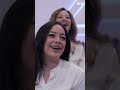 خليني معاك بأداء فرقة بساطة Xfactor2023 Shorts خليني معاك بأداء فرقة بساطة Xfactor2023 Shorts