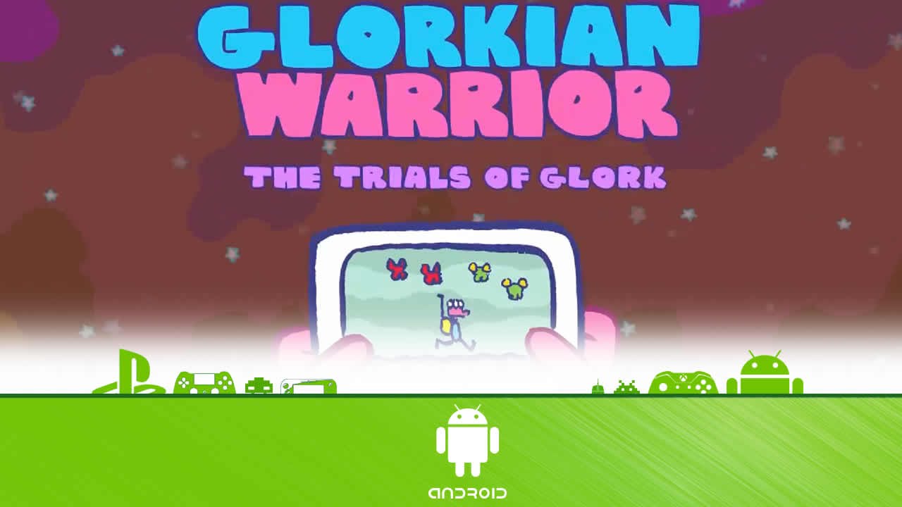 glorikan warrior pinbox 3000 glorikan warrior pinbox 3000