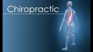 Best Twin Cities Chiropractors in Saint Paul, MN | Saint Paul Chiropractors