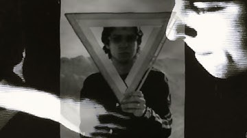 Κενό - Αχαιοί (Unreleased) 2024