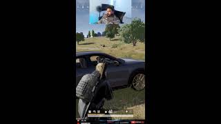 PUBG Ultimate Arena – Survivor to Conqueror Journey! 🎮🔥 (Portrait)