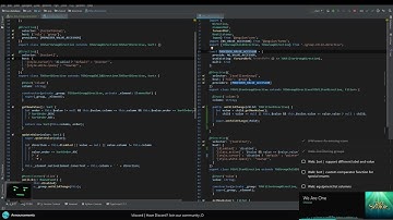 Wiki for Tree of Savior | Day 20 [Web/Angular/Python]