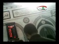 دعاء قنوت النوازل - صلاة الجمعة 09-12-2011، داريا