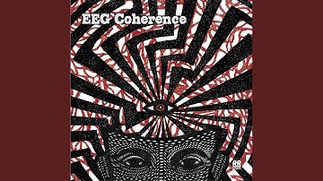 Jitters (an antidote) (feat. Sam Shalabi, Janice Lowe, Morgan Moore & Liam O’Neill)