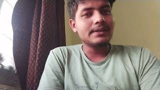 Important questions for exam Difference between static binding and dynamic binding